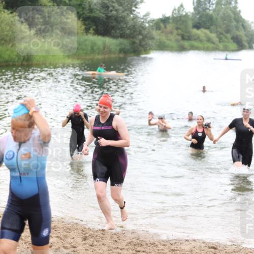 21.06.2026 - 29. Vierlanden-Triathlon Andreas Tolksdorf http://msf.ph/oto/9852181 21.06.2026 10:19:24 Schwimmen 502, 518, 522, 527, 534, 548, 566, 580, 594, 603, 624 meine-sportfotos.de