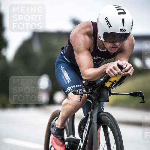 21.06.2026 - 29. Vierlanden-Triathlon H.Heesch http://msf.ph/oto/9852182 21.06.2026 12:05:54 Radfahren 827, 852, 927, 942, 955 meine-sportfotos.de