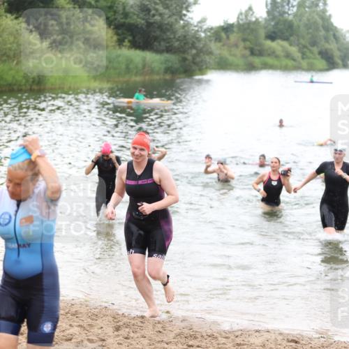 21.06.2026 - 29. Vierlanden-Triathlon Andreas Tolksdorf http://msf.ph/oto/9852184 21.06.2026 10:19:24 Schwimmen 502, 518, 522, 527, 534, 548, 566, 580, 594, 603, 624 meine-sportfotos.de