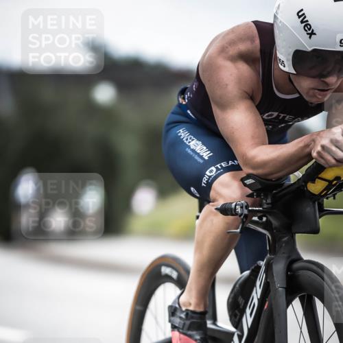 21.06.2026 - 29. Vierlanden-Triathlon H.Heesch http://msf.ph/oto/9852185 21.06.2026 12:05:54 Radfahren 827, 852, 927, 942, 955 meine-sportfotos.de