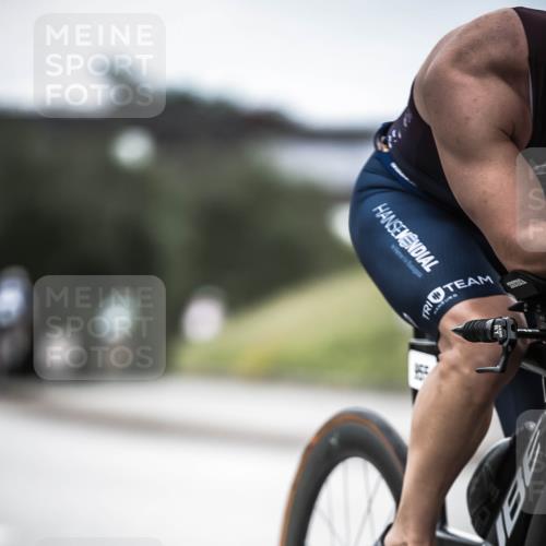 21.06.2026 - 29. Vierlanden-Triathlon H.Heesch http://msf.ph/oto/9852186 21.06.2026 12:05:54 Radfahren 827, 852, 927, 942, 955 meine-sportfotos.de