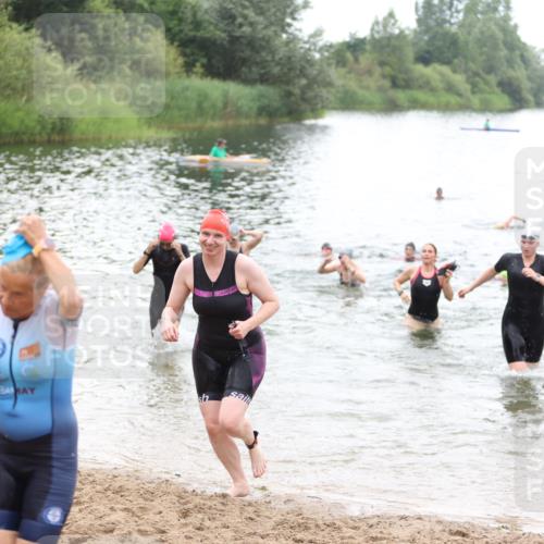 21.06.2026 - 29. Vierlanden-Triathlon Andreas Tolksdorf http://msf.ph/oto/9852187 21.06.2026 10:19:24 Schwimmen 502, 518, 522, 527, 534, 548, 566, 580, 594, 603, 624 meine-sportfotos.de
