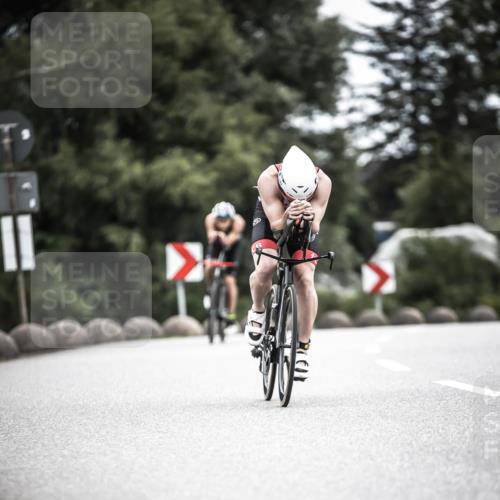 21.06.2026 - 29. Vierlanden-Triathlon H.Heesch http://msf.ph/oto/9852188 21.06.2026 12:05:57 Radfahren 827, 852, 927, 942, 955 meine-sportfotos.de