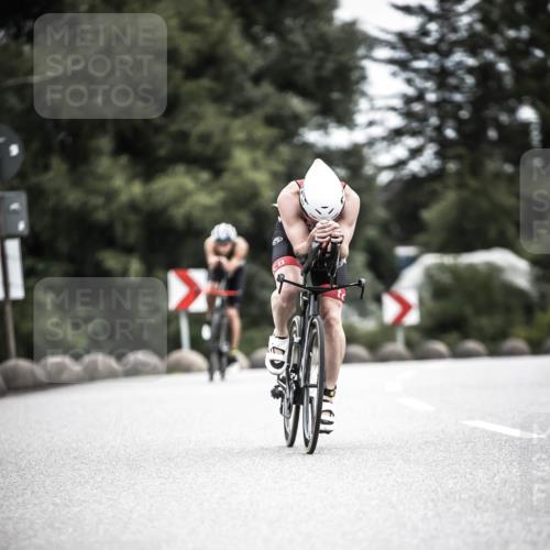 21.06.2026 - 29. Vierlanden-Triathlon H.Heesch http://msf.ph/oto/9852189 21.06.2026 12:05:57 Radfahren 827, 852, 927, 942, 955 meine-sportfotos.de