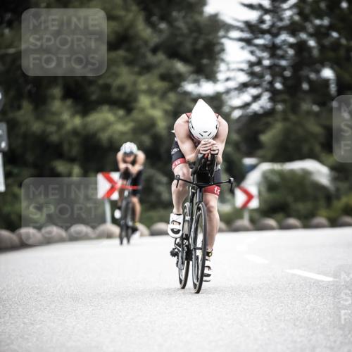 21.06.2026 - 29. Vierlanden-Triathlon H.Heesch http://msf.ph/oto/9852191 21.06.2026 12:05:57 Radfahren 827, 852, 927, 942, 955 meine-sportfotos.de