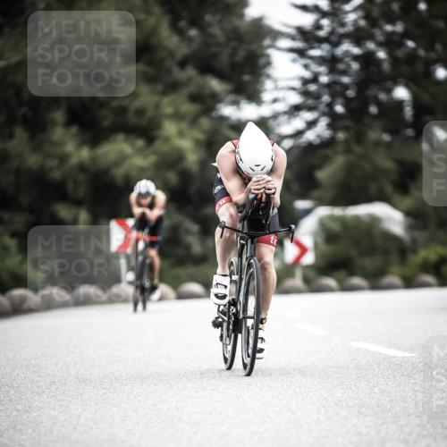 21.06.2026 - 29. Vierlanden-Triathlon H.Heesch http://msf.ph/oto/9852192 21.06.2026 12:05:57 Radfahren 827, 852, 927, 942, 955 meine-sportfotos.de