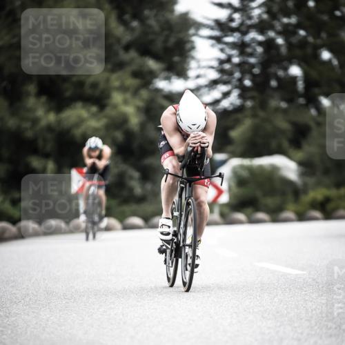 21.06.2026 - 29. Vierlanden-Triathlon H.Heesch http://msf.ph/oto/9852194 21.06.2026 12:05:57 Radfahren 827, 852, 927, 942, 955 meine-sportfotos.de