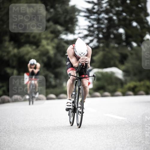 21.06.2026 - 29. Vierlanden-Triathlon H.Heesch http://msf.ph/oto/9852196 21.06.2026 12:05:57 Radfahren 827, 852, 927, 942, 955 meine-sportfotos.de