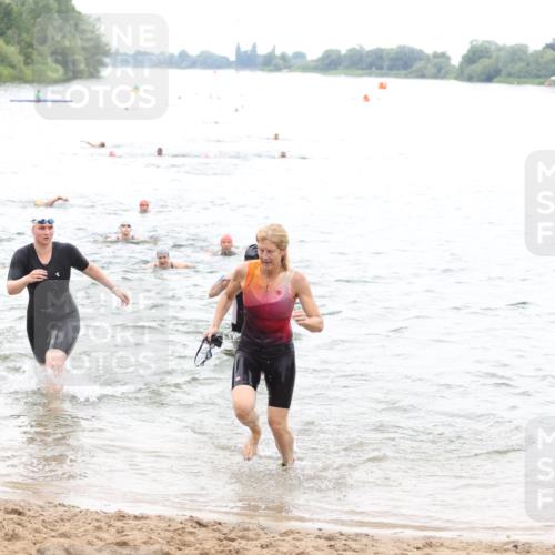 21.06.2026 - 29. Vierlanden-Triathlon Andreas Tolksdorf http://msf.ph/oto/9852197 21.06.2026 10:19:26 Schwimmen 502, 518, 522, 523, 527, 534, 548, 566, 580, 594, 603, 624 meine-sportfotos.de