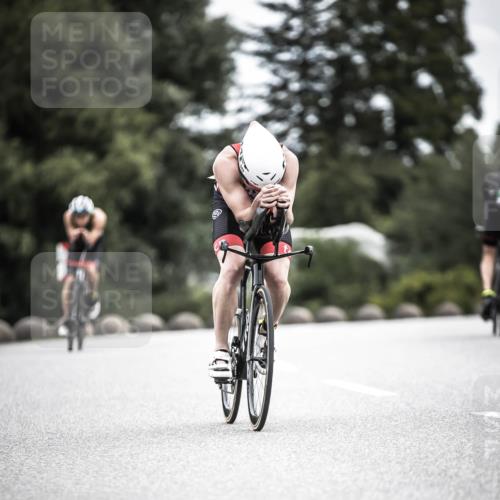 21.06.2026 - 29. Vierlanden-Triathlon H.Heesch http://msf.ph/oto/9852198 21.06.2026 12:05:57 Radfahren 827, 852, 927, 942, 955 meine-sportfotos.de