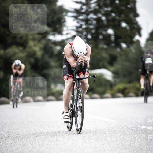 21.06.2026 - 29. Vierlanden-Triathlon H.Heesch http://msf.ph/oto/9852199 21.06.2026 12:05:57 Radfahren 827, 852, 927, 942, 955 meine-sportfotos.de