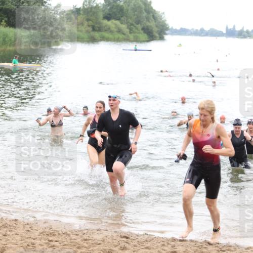 21.06.2026 - 29. Vierlanden-Triathlon Andreas Tolksdorf http://msf.ph/oto/9852200 21.06.2026 10:19:26 Schwimmen 502, 518, 522, 523, 527, 534, 548, 566, 580, 594, 603, 624 meine-sportfotos.de