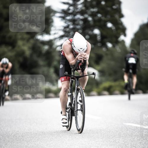 21.06.2026 - 29. Vierlanden-Triathlon H.Heesch http://msf.ph/oto/9852202 21.06.2026 12:05:57 Radfahren 827, 852, 927, 942, 955 meine-sportfotos.de