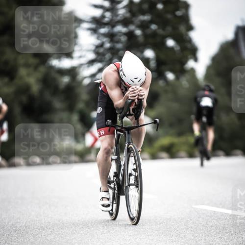 21.06.2026 - 29. Vierlanden-Triathlon H.Heesch http://msf.ph/oto/9852204 21.06.2026 12:05:57 Radfahren 827, 852, 927, 942, 955 meine-sportfotos.de