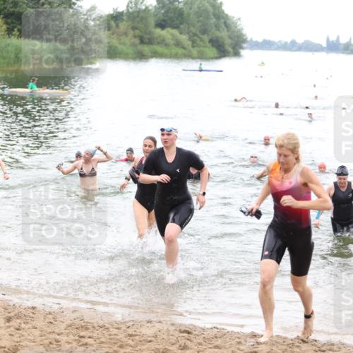 21.06.2026 - 29. Vierlanden-Triathlon Andreas Tolksdorf http://msf.ph/oto/9852205 21.06.2026 10:19:27 Schwimmen 502, 518, 522, 523, 527, 534, 548, 566, 580, 594, 603 meine-sportfotos.de