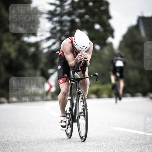 21.06.2026 - 29. Vierlanden-Triathlon H.Heesch http://msf.ph/oto/9852206 21.06.2026 12:05:57 Radfahren 827, 852, 927, 942, 955 meine-sportfotos.de