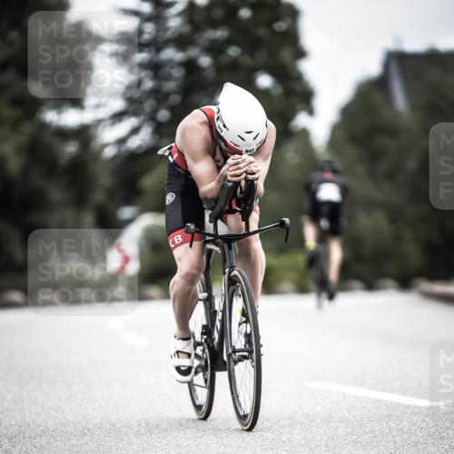 21.06.2026 - 29. Vierlanden-Triathlon H.Heesch http://msf.ph/oto/9852207 21.06.2026 12:05:57 Radfahren 827, 852, 927, 942, 955 meine-sportfotos.de