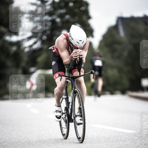 21.06.2026 - 29. Vierlanden-Triathlon H.Heesch http://msf.ph/oto/9852209 21.06.2026 12:05:57 Radfahren 827, 852, 927, 942, 955 meine-sportfotos.de