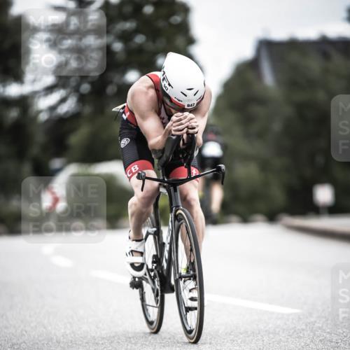 21.06.2026 - 29. Vierlanden-Triathlon H.Heesch http://msf.ph/oto/9852210 21.06.2026 12:05:57 Radfahren 827, 852, 927, 942, 955 meine-sportfotos.de