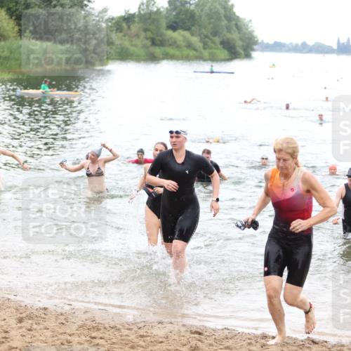 21.06.2026 - 29. Vierlanden-Triathlon Andreas Tolksdorf http://msf.ph/oto/9852211 21.06.2026 10:19:27 Schwimmen 502, 518, 522, 523, 527, 534, 548, 566, 580, 594, 603 meine-sportfotos.de