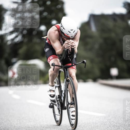 21.06.2026 - 29. Vierlanden-Triathlon H.Heesch http://msf.ph/oto/9852212 21.06.2026 12:05:57 Radfahren 827, 852, 927, 942, 955 meine-sportfotos.de