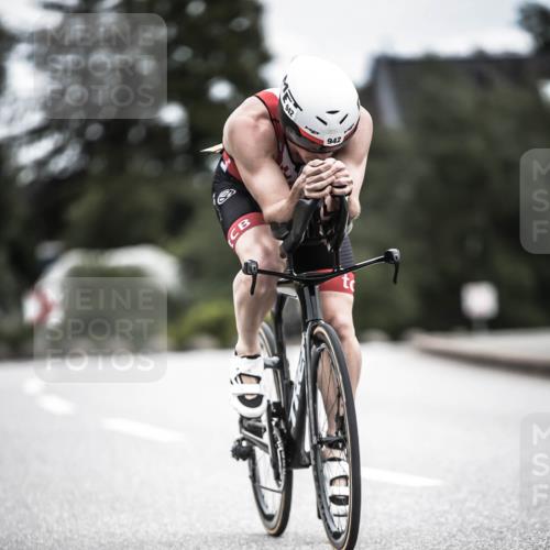 21.06.2026 - 29. Vierlanden-Triathlon H.Heesch http://msf.ph/oto/9852213 21.06.2026 12:05:57 Radfahren 827, 852, 927, 942, 955 meine-sportfotos.de