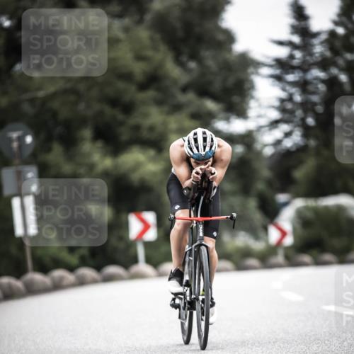 21.06.2026 - 29. Vierlanden-Triathlon H.Heesch http://msf.ph/oto/9852215 21.06.2026 12:05:59 Radfahren 248, 852, 927, 942, 963, 966 meine-sportfotos.de