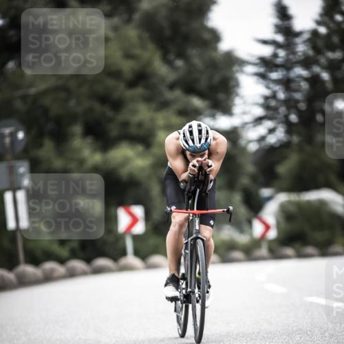 21.06.2026 - 29. Vierlanden-Triathlon H.Heesch http://msf.ph/oto/9852216 21.06.2026 12:05:59 Radfahren 248, 852, 927, 942, 963, 966 meine-sportfotos.de