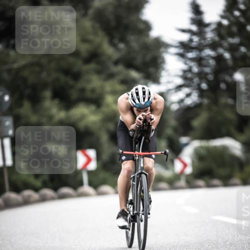 21.06.2026 - 29. Vierlanden-Triathlon H.Heesch http://msf.ph/oto/9852218 21.06.2026 12:05:59 Radfahren 248, 852, 927, 942, 963, 966 meine-sportfotos.de