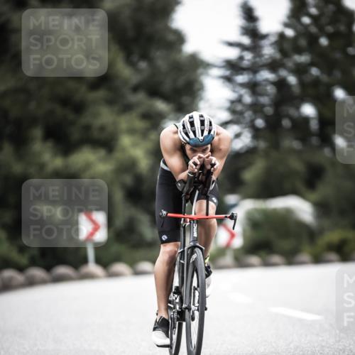21.06.2026 - 29. Vierlanden-Triathlon H.Heesch http://msf.ph/oto/9852220 21.06.2026 12:05:59 Radfahren 248, 852, 927, 942, 963, 966 meine-sportfotos.de