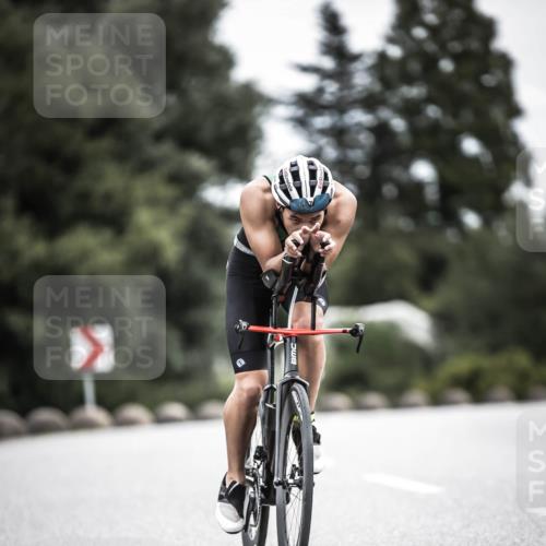 21.06.2026 - 29. Vierlanden-Triathlon H.Heesch http://msf.ph/oto/9852223 21.06.2026 12:05:59 Radfahren 248, 852, 927, 942, 963, 966 meine-sportfotos.de