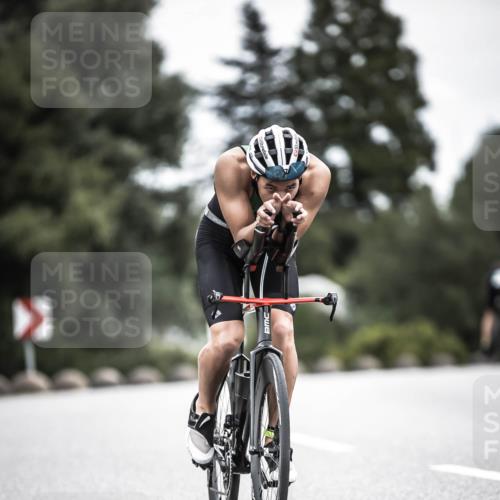 21.06.2026 - 29. Vierlanden-Triathlon H.Heesch http://msf.ph/oto/9852226 21.06.2026 12:05:59 Radfahren 248, 852, 927, 942, 963, 966 meine-sportfotos.de