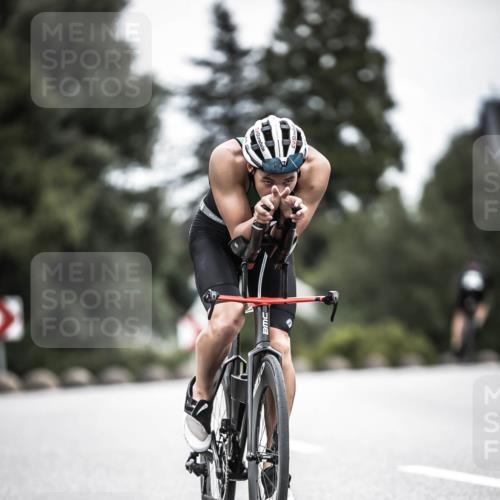21.06.2026 - 29. Vierlanden-Triathlon H.Heesch http://msf.ph/oto/9852228 21.06.2026 12:05:59 Radfahren 248, 852, 927, 942, 963, 966 meine-sportfotos.de