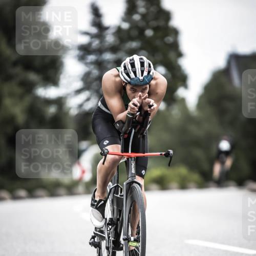 21.06.2026 - 29. Vierlanden-Triathlon H.Heesch http://msf.ph/oto/9852230 21.06.2026 12:05:59 Radfahren 248, 852, 927, 942, 963, 966 meine-sportfotos.de