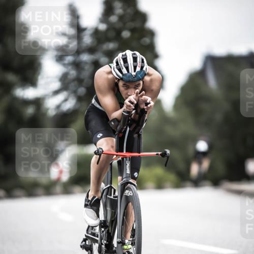 21.06.2026 - 29. Vierlanden-Triathlon H.Heesch http://msf.ph/oto/9852231 21.06.2026 12:05:59 Radfahren 248, 852, 927, 942, 963, 966 meine-sportfotos.de