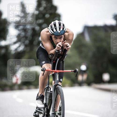 21.06.2026 - 29. Vierlanden-Triathlon H.Heesch http://msf.ph/oto/9852233 21.06.2026 12:05:59 Radfahren 248, 852, 927, 942, 963, 966 meine-sportfotos.de