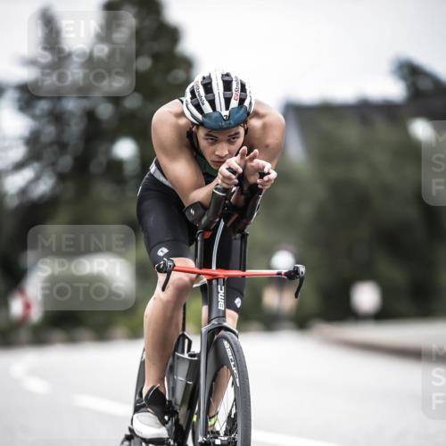 21.06.2026 - 29. Vierlanden-Triathlon H.Heesch http://msf.ph/oto/9852235 21.06.2026 12:05:59 Radfahren 248, 852, 927, 942, 963, 966 meine-sportfotos.de