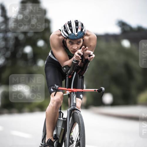 21.06.2026 - 29. Vierlanden-Triathlon H.Heesch http://msf.ph/oto/9852237 21.06.2026 12:05:59 Radfahren 248, 852, 927, 942, 963, 966 meine-sportfotos.de