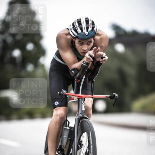 21.06.2026 - 29. Vierlanden-Triathlon H.Heesch http://msf.ph/oto/9852239 21.06.2026 12:05:59 Radfahren 248, 852, 927, 942, 963, 966 meine-sportfotos.de