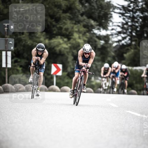 21.06.2026 - 29. Vierlanden-Triathlon H.Heesch http://msf.ph/oto/9852250 21.06.2026 12:06:06 Radfahren 248, 264, 706, 829, 913, 919, 941, 954, 956, 957, 963, 965, 966, 972, 975 meine-sportfotos.de