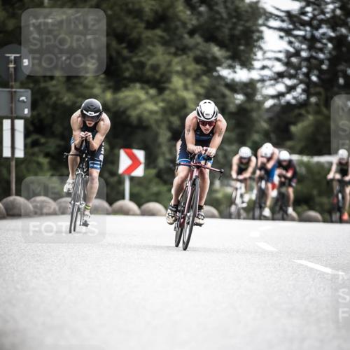 21.06.2026 - 29. Vierlanden-Triathlon H.Heesch http://msf.ph/oto/9852251 21.06.2026 12:06:06 Radfahren 248, 264, 706, 829, 913, 919, 941, 954, 956, 957, 963, 965, 966, 972, 975 meine-sportfotos.de
