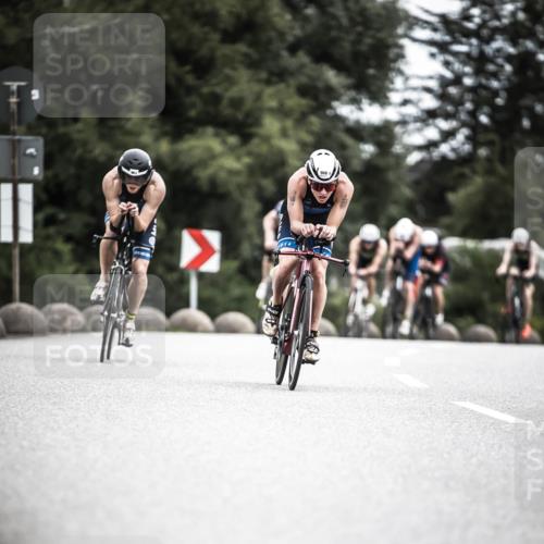 21.06.2026 - 29. Vierlanden-Triathlon H.Heesch http://msf.ph/oto/9852253 21.06.2026 12:06:06 Radfahren 248, 264, 706, 829, 913, 919, 941, 954, 956, 957, 963, 965, 966, 972, 975 meine-sportfotos.de
