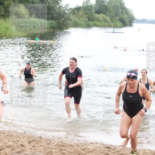 21.06.2026 - 29. Vierlanden-Triathlon Andreas Tolksdorf http://msf.ph/oto/9852254 21.06.2026 10:19:33 Schwimmen 498, 505, 518, 522, 523, 534, 548, 566, 579, 580, 581, 594, 603, 1357 meine-sportfotos.de