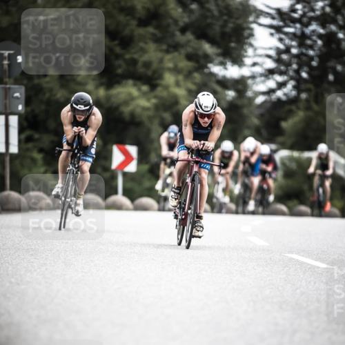 21.06.2026 - 29. Vierlanden-Triathlon H.Heesch http://msf.ph/oto/9852255 21.06.2026 12:06:06 Radfahren 248, 264, 706, 829, 913, 919, 941, 954, 956, 957, 963, 965, 966, 972, 975 meine-sportfotos.de