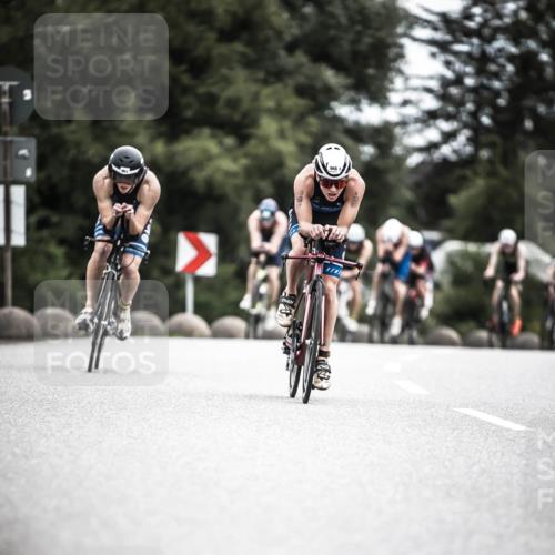 21.06.2026 - 29. Vierlanden-Triathlon H.Heesch http://msf.ph/oto/9852256 21.06.2026 12:06:06 Radfahren 248, 264, 706, 829, 913, 919, 941, 954, 956, 957, 963, 965, 966, 972, 975 meine-sportfotos.de