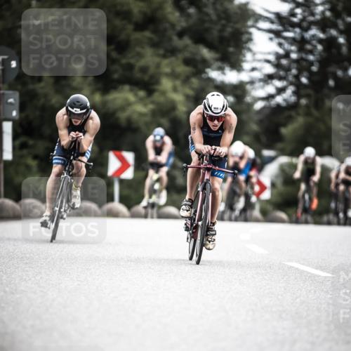 21.06.2026 - 29. Vierlanden-Triathlon H.Heesch http://msf.ph/oto/9852260 21.06.2026 12:06:06 Radfahren 248, 264, 706, 829, 913, 919, 941, 954, 956, 957, 963, 965, 966, 972, 975 meine-sportfotos.de