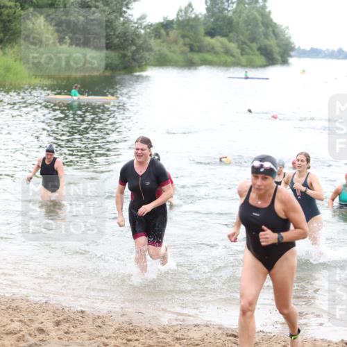 21.06.2026 - 29. Vierlanden-Triathlon Andreas Tolksdorf http://msf.ph/oto/9852261 21.06.2026 10:19:33 Schwimmen 498, 505, 518, 522, 523, 534, 548, 566, 579, 580, 581, 594, 603, 1357 meine-sportfotos.de
