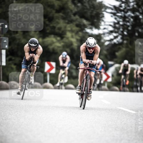21.06.2026 - 29. Vierlanden-Triathlon H.Heesch http://msf.ph/oto/9852262 21.06.2026 12:06:06 Radfahren 248, 264, 706, 829, 913, 919, 941, 954, 956, 957, 963, 965, 966, 972, 975 meine-sportfotos.de