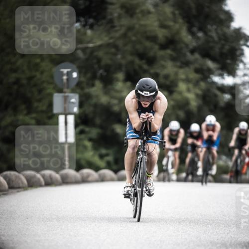 21.06.2026 - 29. Vierlanden-Triathlon H.Heesch http://msf.ph/oto/9852263 21.06.2026 12:06:06 Radfahren 248, 264, 706, 829, 913, 919, 941, 954, 956, 957, 963, 965, 966, 972, 975 meine-sportfotos.de