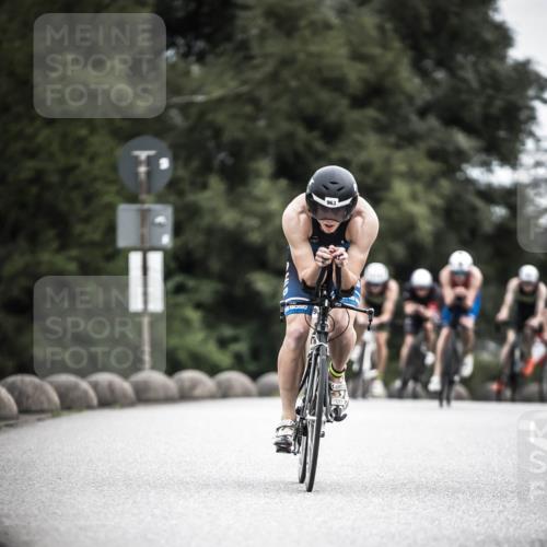 21.06.2026 - 29. Vierlanden-Triathlon H.Heesch http://msf.ph/oto/9852265 21.06.2026 12:06:07 Radfahren 248, 264, 706, 752, 829, 913, 919, 941, 954, 956, 957, 963, 965, 966, 972, 975 meine-sportfotos.de